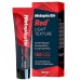 Heremco Histoplastin Red Light Texture 30ml
