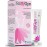 Heremco Siloffgyn Κολπική Κρέμα Gel 30ml