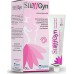 Heremco Siloffgyn Κολπική Κρέμα Gel 30ml