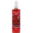 Heremco Histoplastin Sun Protection Invisible Mist Spray Face & Body SPF50 200ml