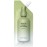 Hidehere Green Tea Collagen Gel Καθαρισμού Προσώπου & Ματιών 25ml