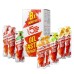 High5 Promo Pack Energy Gel Tester Pack 8×40 gr