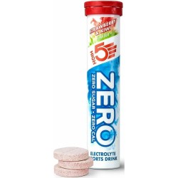 High5 Zero Strawberry & Kiwi 20tabs