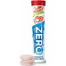 High5 Zero Strawberry & Kiwi 20tabs