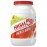 High5 Energy Drink με Γεύση Citrus 2200gr