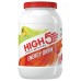 High5 Energy Drink με Γεύση Citrus 2200gr
