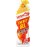 HIGH5 Energy Gel Caffeine Orange 40g
