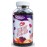 High5 Energy Gummies Mixed Berry 144 ζελεδάκια 633gr