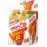 HIGH5 Energy Gel Caffeine Orange 20 x 40g