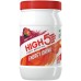 High5 Energy Drink Berry 1kg