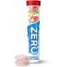 High5 Zero Strawberry & Kiwi 20tabs