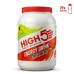 High5 Energy Drink Caffeine Hit Citrus 1.4kg