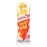 High5 Energy Bar Banana 55gr
