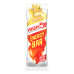 High5 Energy Bar Banana 55gr