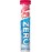 High5 Zero Sports Berry Flavor 20 Eff. Tabs