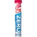 High5 Zero Sports Berry Flavor 20 Eff. Tabs