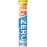 HIGH5 Zero Tropical Flavour 20tabs