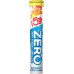 HIGH5 Zero Tropical Flavour 20tabs