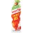 High5 Energy Gel Apple 40gr