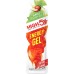 High5 Energy Gel Apple 40gr