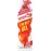 High5 Energy Gel Berry 40gr