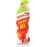 High5 Energy Gel Citrus 40gr