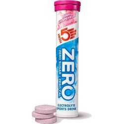 HIGH5 Zero Pink Grapefruit 20tabs