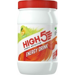 High5 Energy Drink Citrus 1kg