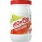 High5 Energy Drink Citrus 1kg