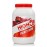 High5 Energy Drink Berry 2200gr