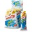 High5 Energy Gel Aqua Orange 20x66gr