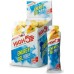 High5 Energy Gel Aqua Orange 20x66gr