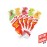 High5 Energy Gel Berry 40gr