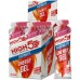 High5 Electrolyte Energy Gel με Γεύση Raspberry 20x60g