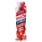 High5 Electrolyte Energy Gel με Γεύση Raspberry 60gr