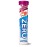 High5 Zero Electrolyte Sports Drink με Γεύση Blackcurrant 20 αναβράζοντα δισκία