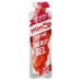 HIGH5 Energy Gel Caffeine Raspberry 40g