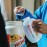 HIGH5 Run Bottle Bio-Based – Αθλητικό Παγούρι Νερού 350ml