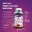 High5 Energy Gummies Mixed Berry 144 ζελεδάκια 633gr