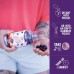 High5 Energy Gummies Mixed Berry 144 ζελεδάκια 633gr