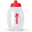 HIGH5 Run Bottle Bio-Based – Αθλητικό Παγούρι Νερού 350ml