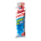 High5 Energy Gel Aqua Berry 66g