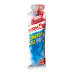 High5 Energy Gel Aqua Berry 66g