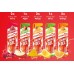 High5 Promo Pack Energy Gel Tester Pack 8×40 gr
