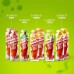 High5 Promo Pack Energy Gel Tester Pack 8×40 gr