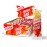 High5 Energy Bar Banana 55gr x 12 τμχ BOX