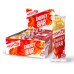 High5 Energy Bar Banana 55gr x 12 τμχ BOX