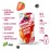 High5 Energy Drink Berry Sachet 12x47g