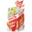 High5 Energy Drink Citrus Sachet 12x47g