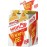 HIGH5 Energy Gel Orange 20*40g